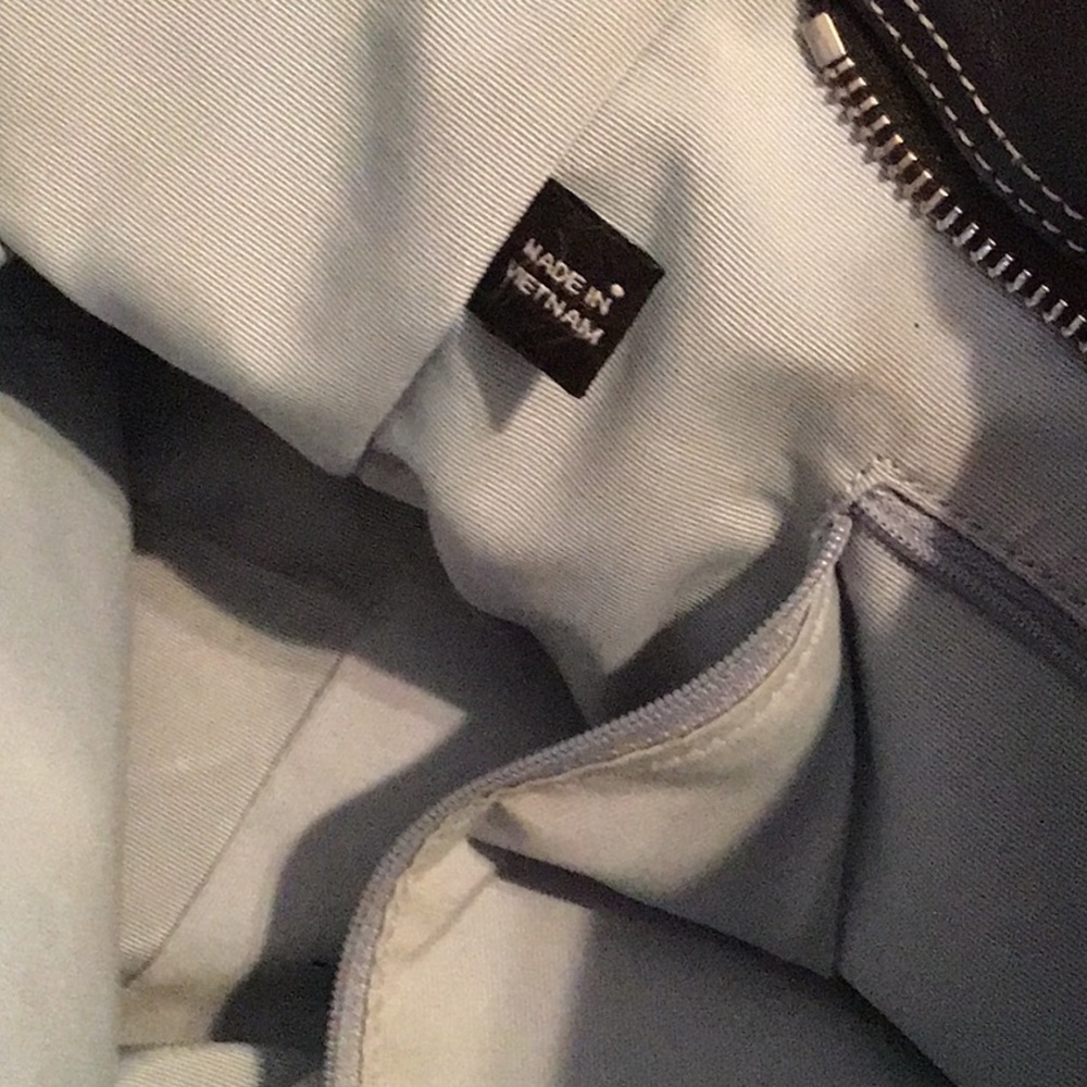 Coach Bags - Picture 5 of 6